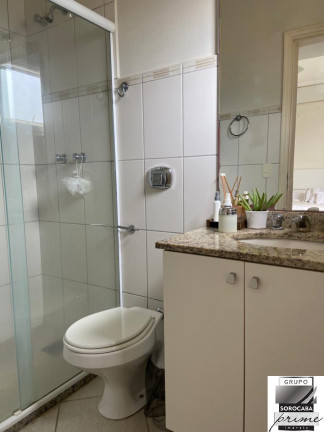 Imagem Casa com 3 Quartos à Venda, 183 m² em Parque Campolim - Sorocaba Imagem Casa com 3 Quartos à Venda, 183 m² em Parque Campolim - Sorocaba