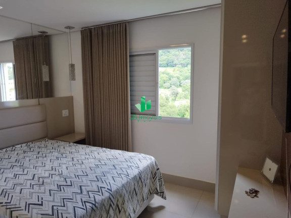 Imagem Cobertura com 4 Quartos para Alugar, 1 m² em Ibituruna - Montes Claros Imagem Cobertura com 4 Quartos para Alugar, 1 m² em Ibituruna - Montes Claros
