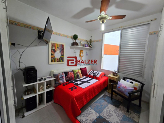 Imagem Apartamento com 2 Quartos à Venda, 68 m² em Itacorubi - Florianópolis Imagem Apartamento com 2 Quartos à Venda, 68 m² em Itacorubi - Florianópolis