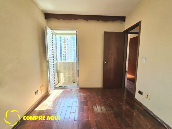 Imagem Apartamento com 2 Quartos à Venda, 82 m² em Barra Funda - São Paulo Imagem Apartamento com 2 Quartos à Venda, 82 m² em Barra Funda - São Paulo