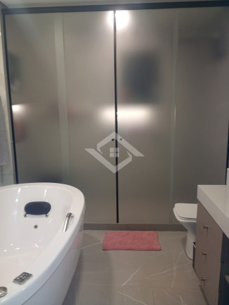 Imagem Apartamento com 5 Quartos à Venda, 260 m² em Vila Da Penha - Rio De Janeiro Imagem Apartamento com 5 Quartos à Venda, 260 m² em Vila Da Penha - Rio De Janeiro