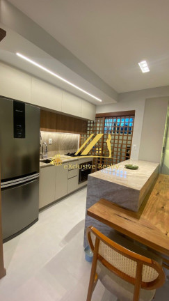 Imagem Imóvel com 2 Quartos à Venda, 81 m² em Condomínio Piscinas Naturais - Mata De São João Imagem Imóvel com 2 Quartos à Venda, 81 m² em Condomínio Piscinas Naturais - Mata De São João
