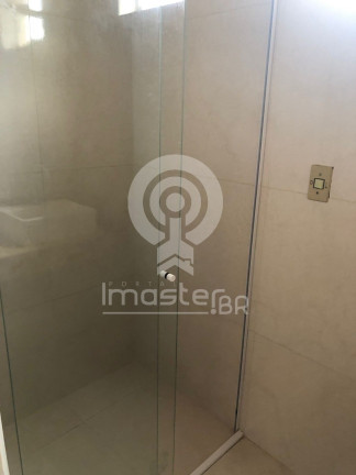Imagem Apartamento com 3 Quartos à Venda, 133 m² em Meireles - Fortaleza