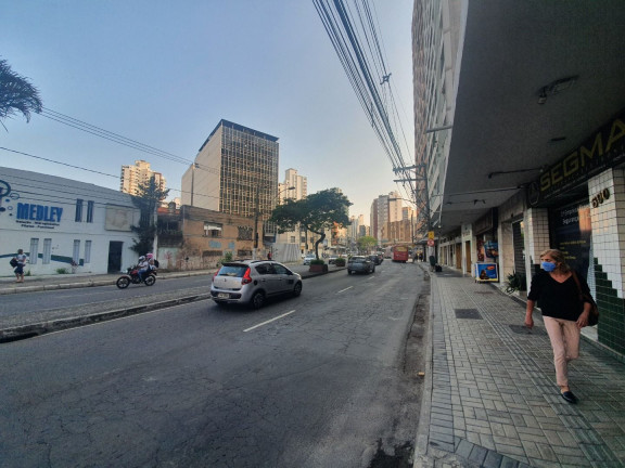 Imagem Loja para Alugar, 55 m² em Centro - Juiz De Fora