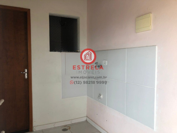 Imagem Casa com 4 Quartos à Venda, 240 m² em Centro - Jacareí Imagem Casa com 4 Quartos à Venda, 240 m² em Centro - Jacareí