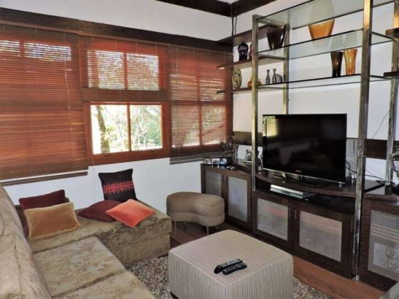 Imagem Casa de Condomínio com 4 Quartos à Venda, em Jardim Do Golf I - Jandira Imagem Casa de Condomínio com 4 Quartos à Venda, em Jardim Do Golf I - Jandira
