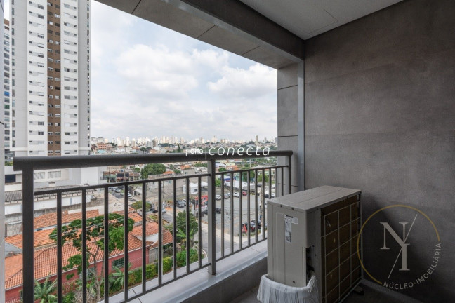 Imagem Imóvel com 2 Quartos à Venda, 57 m² em Cidade Mãe Do Céu - São Paulo Imagem Imóvel com 2 Quartos à Venda, 57 m² em Cidade Mãe Do Céu - São Paulo