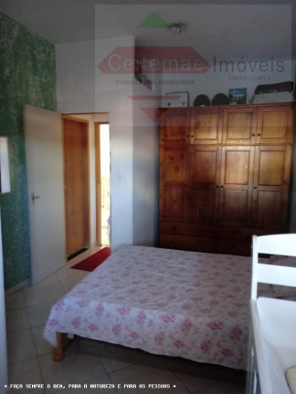 Imagem Casa com 2 Quartos à Venda, 444 m² em Monção - Taubaté Imagem Casa com 2 Quartos à Venda, 444 m² em Monção - Taubaté