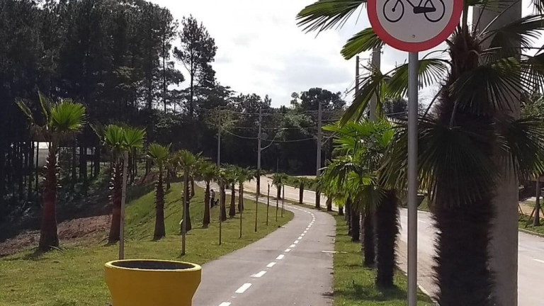 Imagem Imóvel à Venda,  em Centro - Viamão