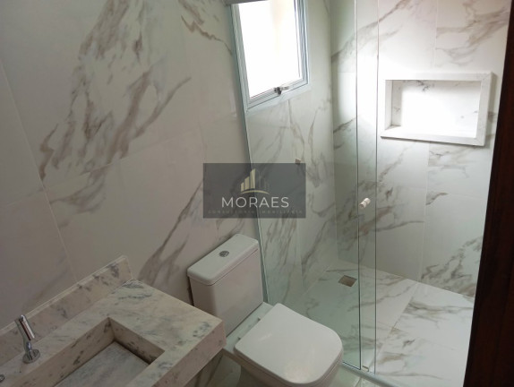 Imagem Casa com 2 Quartos à Venda, 125 m² em Lívia I - Botucatu Imagem Casa com 2 Quartos à Venda, 125 m² em Lívia I - Botucatu