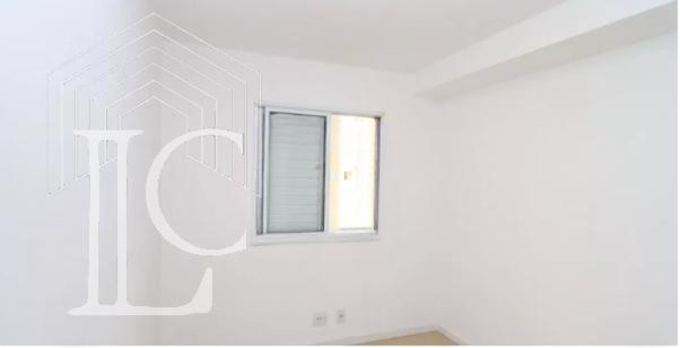 Imagem Apartamento com 2 Quartos para Alugar, 69 m² em Tatuapé - São Paulo