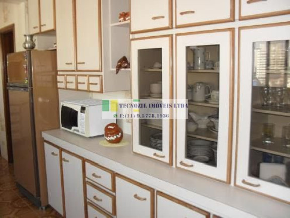 Imagem Apartamento com 3 Quartos à Venda, 280 m² em Aclimação - São Paulo Imagem Apartamento com 3 Quartos à Venda, 280 m² em Aclimação - São Paulo