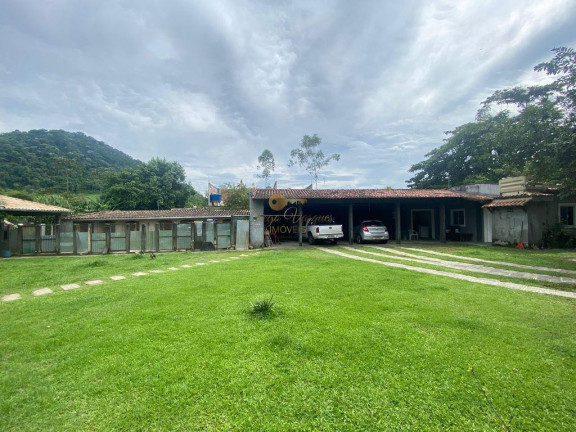Imagem Casa com 8 Quartos à Venda, 500 m² em Cidade Jardim Guapimirim - Guapimirim Imagem Casa com 8 Quartos à Venda, 500 m² em Cidade Jardim Guapimirim - Guapimirim