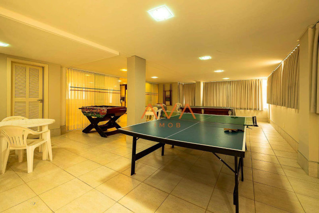 Imagem Apartamento com 3 Quartos à Venda, 110 m² em Ingleses - Florianópolis