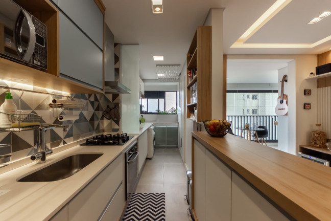 Imagem Apartamento com 2 Quartos à Venda, 68 m² em Vila Mariana - São Paulo Imagem Apartamento com 2 Quartos à Venda, 68 m² em Vila Mariana - São Paulo