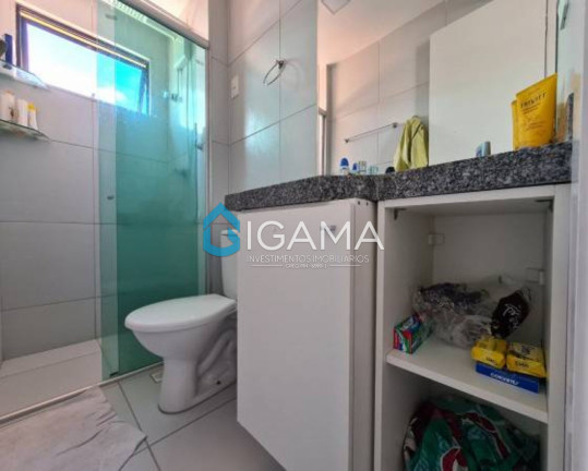 Imagem Imóvel com 2 Quartos para Alugar, 56 m² em Ponta Negra - Natal Imagem Imóvel com 2 Quartos para Alugar, 56 m² em Ponta Negra - Natal
