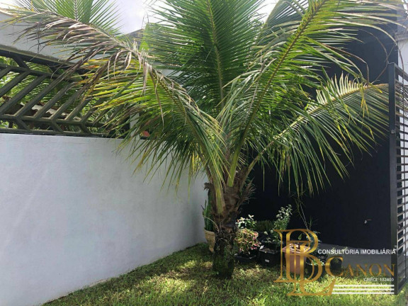 Imagem Casa com 2 Quartos à Venda, em Grandesp - Itanhaém Imagem Casa com 2 Quartos à Venda, em Grandesp - Itanhaém