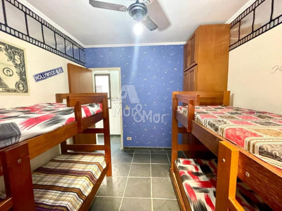 Imagem Apartamento com 3 Quartos à Venda, 90 m² em Loteamento João Batista Julião - Guarujá Imagem Apartamento com 3 Quartos à Venda, 90 m² em Loteamento João Batista Julião - Guarujá