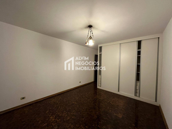 Imagem Sobrado com 5 Quartos à Venda, 400 m² em Jardim Esplanada - São José Dos Campos