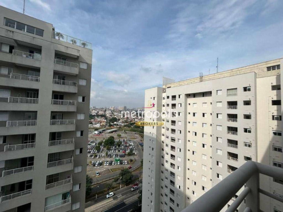 Imagem Imóvel com 1 Quarto à Venda, 62 m² em Jardim Do Mar - São Bernardo Do Campo Imagem Imóvel com 1 Quarto à Venda, 62 m² em Jardim Do Mar - São Bernardo Do Campo