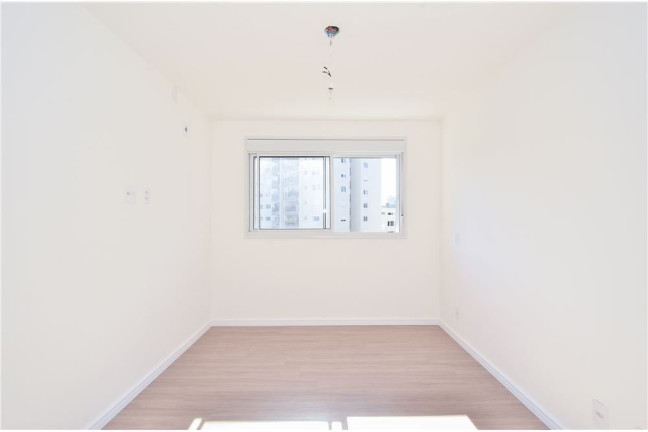 Imagem Apartamento com 3 Quartos à Venda, 85 m² em Santo Amaro - São Paulo Imagem Apartamento com 3 Quartos à Venda, 85 m² em Santo Amaro - São Paulo