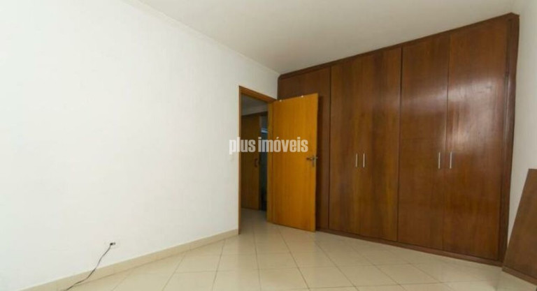 Imagem Apartamento com 2 Quartos à Venda, 85 m² em Vila Mariana - São Paulo
