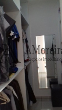 Imagem Casa com 3 Quartos à Venda, 290 m² em Colônia - Jundiaí Imagem Casa com 3 Quartos à Venda, 290 m² em Colônia - Jundiaí