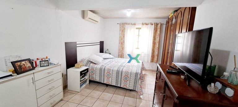Imagem Casa à Venda, 149 m² em Núcleo Habitacional Buriti - Campo Grande Imagem Casa à Venda, 149 m² em Núcleo Habitacional Buriti - Campo Grande
