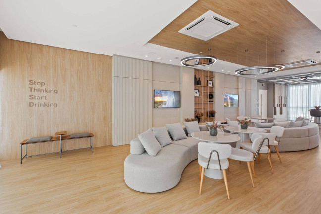 Imagem Apartamento com 4 Quartos à Venda, 380 m² em Centro - Balneário Camboriú Imagem Apartamento com 4 Quartos à Venda, 380 m² em Centro - Balneário Camboriú