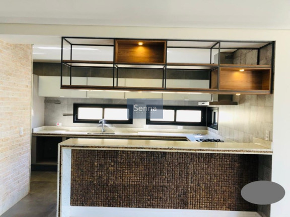 Imagem Casa com 5 Quartos à Venda, em Jardim Florestal - Jundiaí Imagem Casa com 5 Quartos à Venda, em Jardim Florestal - Jundiaí