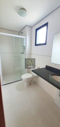 Imagem Apartamento com 4 Quartos à Venda, 128 m² em Perdizes - São Paulo