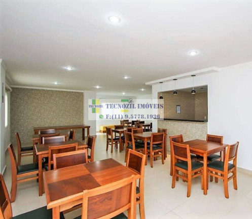Imagem Apartamento com 3 Quartos à Venda, 105 m² em Jardim Vila Mariana - São Paulo Imagem Apartamento com 3 Quartos à Venda, 105 m² em Jardim Vila Mariana - São Paulo