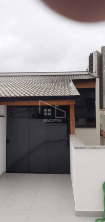 Imagem Apartamento com 2 Quartos à Venda, 118 m² em Jardim Bela Vista - Santo André Imagem Apartamento com 2 Quartos à Venda, 118 m² em Jardim Bela Vista - Santo André
