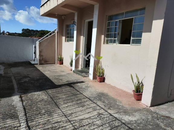 Imagem Casa com 2 Quartos à Venda, 200 m² em Vila Rica - Campos Do Jordão Imagem Casa com 2 Quartos à Venda, 200 m² em Vila Rica - Campos Do Jordão