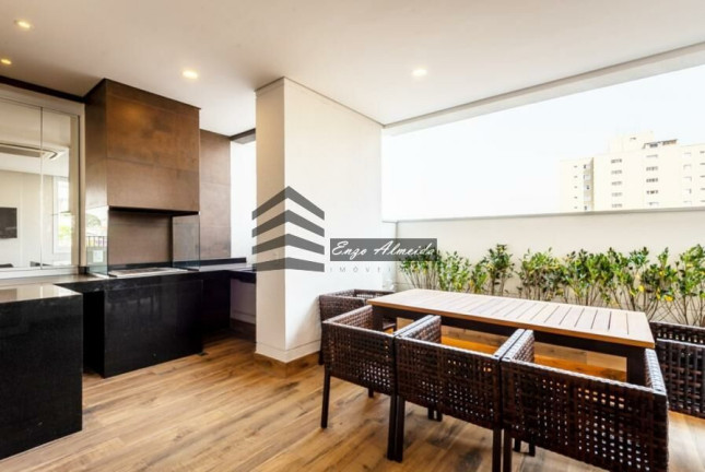 Imagem Apartamento com 2 Quartos à Venda, 91 m² em Ipiranga - São Paulo Imagem Apartamento com 2 Quartos à Venda, 91 m² em Ipiranga - São Paulo