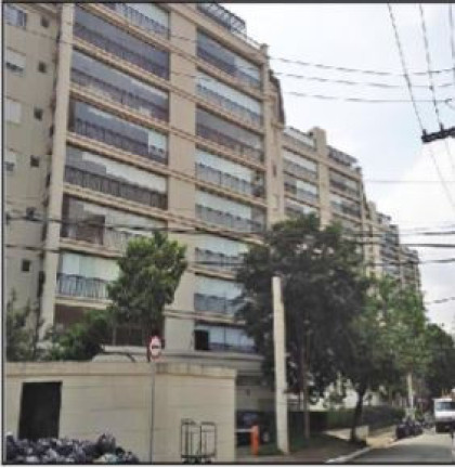 Imóvel com 2 Quartos à Venda, 248 m² em Casa Verde - Sao Paulo