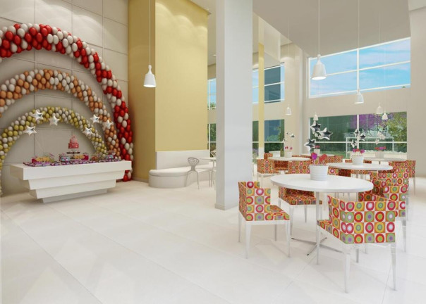 Imagem Apartamento com 4 Quartos à Venda, 241 m² em Jardim Armênia - Mogi Das Cruzes Imagem Apartamento com 4 Quartos à Venda, 241 m² em Jardim Armênia - Mogi Das Cruzes