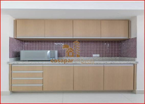 Imagem Apartamento com 4 Quartos para Alugar, 200 m² em Santo Antonio - São Caetano Do Sul Imagem Apartamento com 4 Quartos para Alugar, 200 m² em Santo Antonio - São Caetano Do Sul