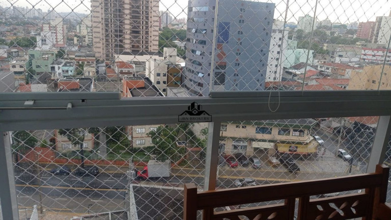 Imagem Apartamento com 2 Quartos à Venda, 65 m² em Rudge Ramos - São Bernardo Do Campo