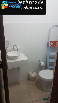 Imagem Apartamento com 2 Quartos à Venda, 50 m² em Vila Eldízia - Santo André Imagem Apartamento com 2 Quartos à Venda, 50 m² em Vila Eldízia - Santo André