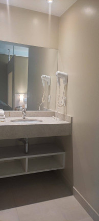 Imagem Apartamento à Venda, em Caldas Novas Imagem Apartamento à Venda, em Caldas Novas