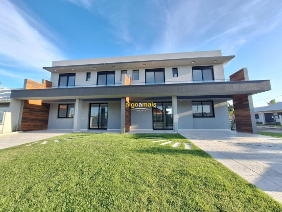Imagem Imóvel com 3 Quartos à Venda, 123 m² em Maristela - Xangri-lá Imagem Imóvel com 3 Quartos à Venda, 123 m² em Maristela - Xangri-lá