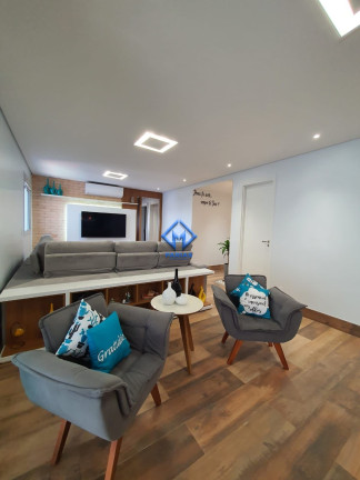 Imagem Apartamento com 3 Quartos à Venda, 140 m² em Ipiranga - São Paulo Imagem Apartamento com 3 Quartos à Venda, 140 m² em Ipiranga - São Paulo