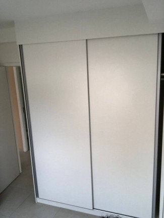 Imagem Apartamento com 3 Quartos à Venda ou Locação, 73 m² em Tamboré - Barueri