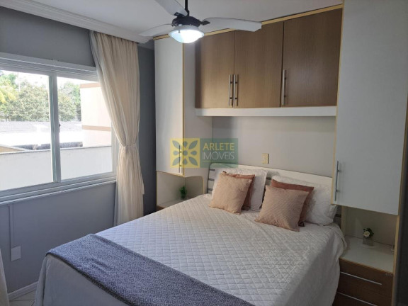 Imagem Apartamento com 3 Quartos à Venda, 118 m² em Meia Praia - Itapema Imagem Apartamento com 3 Quartos à Venda, 118 m² em Meia Praia - Itapema