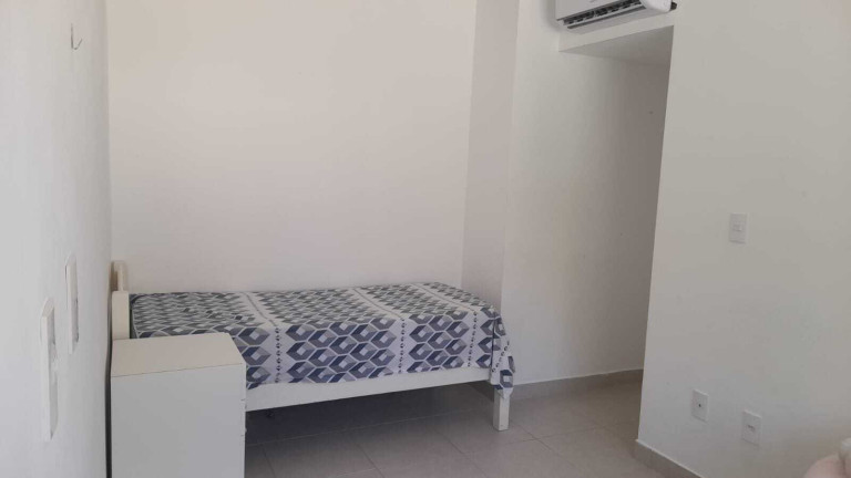 Imagem Apartamento com 2 Quartos à Venda, 51 m² em Buraquinho - Lauro De Freitas