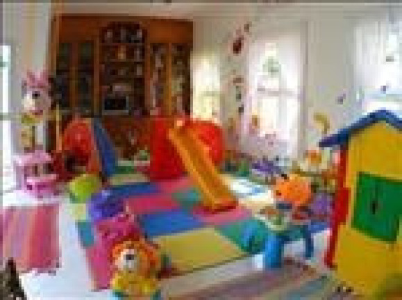 Imagem Casa à Venda, em Alphaville 05 - Alphaville Imagem Casa à Venda, em Alphaville 05 - Alphaville