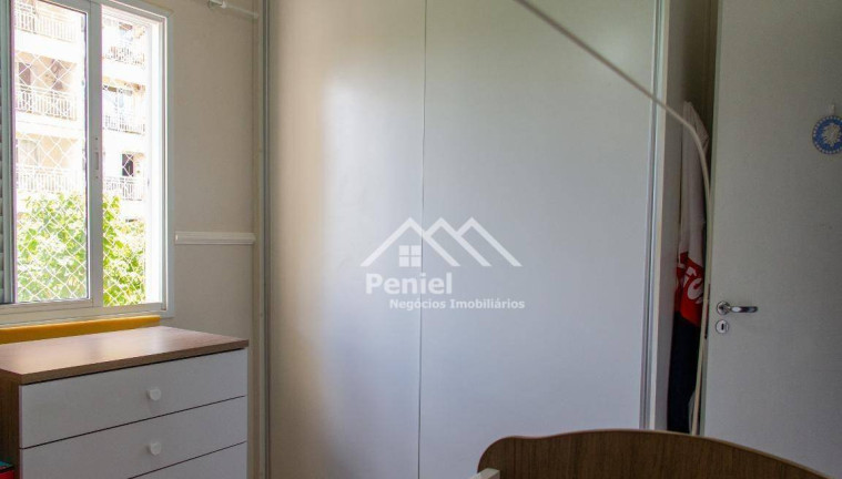 Imagem Apartamento com 2 Quartos à Venda, 54 m² em Parque Industrial Lagoinha - Ribeirão Preto Imagem Apartamento com 2 Quartos à Venda, 54 m² em Parque Industrial Lagoinha - Ribeirão Preto