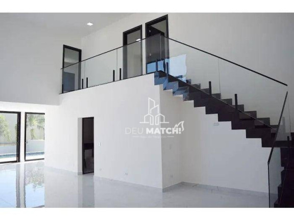 Imagem Casa com 4 Quartos à Venda, 300 m² em Condomínio Residencial Shamballa Ii - Atibaia Imagem Casa com 4 Quartos à Venda, 300 m² em Condomínio Residencial Shamballa Ii - Atibaia