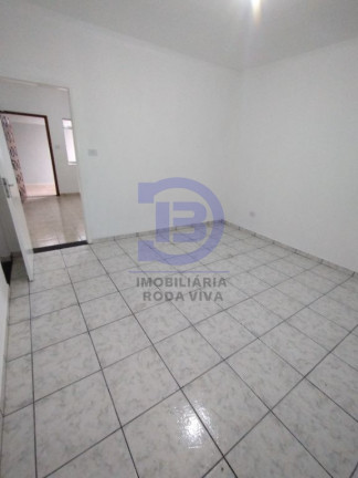 Imagem Apartamento com 2 Quartos para Alugar, 80 m² em Jardim Nordeste - São Paulo Imagem Apartamento com 2 Quartos para Alugar, 80 m² em Jardim Nordeste - São Paulo